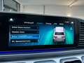 Mercedes-Benz GLS 350 d 4Matic Exclusive | Panorama | Burmester Schwarz - thumbnail 25