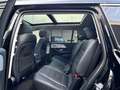 Mercedes-Benz GLS 350 d 4Matic Exclusive | Panorama | Burmester Schwarz - thumbnail 17