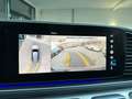 Mercedes-Benz GLS 350 d 4Matic Exclusive | Panorama | Burmester Schwarz - thumbnail 21