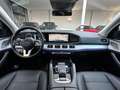 Mercedes-Benz GLS 350 d 4Matic Exclusive | Panorama | Burmester Schwarz - thumbnail 13