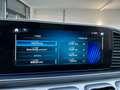 Mercedes-Benz GLS 350 d 4Matic Exclusive | Panorama | Burmester Schwarz - thumbnail 23