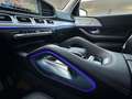 Mercedes-Benz GLS 350 d 4Matic Exclusive | Panorama | Burmester Schwarz - thumbnail 18