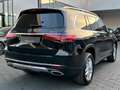 Mercedes-Benz GLS 350 d 4Matic Exclusive | Panorama | Burmester Schwarz - thumbnail 4