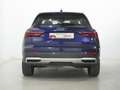 Audi Q3 35 TDI Advanced S tronic 110kW Azul - thumbnail 5