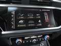 Audi Q3 35 TDI Advanced S tronic 110kW Azul - thumbnail 18