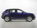 Audi Q3 35 TDI Advanced S tronic 110kW Azul - thumbnail 3