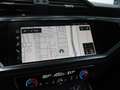 Audi Q3 35 TDI Advanced S tronic 110kW Azul - thumbnail 17