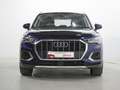 Audi Q3 35 TDI Advanced S tronic 110kW Azul - thumbnail 2