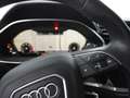 Audi Q3 35 TDI Advanced S tronic 110kW Azul - thumbnail 15