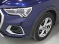 Audi Q3 35 TDI Advanced S tronic 110kW Azul - thumbnail 6