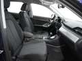 Audi Q3 35 TDI Advanced S tronic 110kW Azul - thumbnail 8