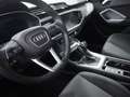 Audi Q3 35 TDI Advanced S tronic 110kW Azul - thumbnail 12
