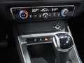 Audi Q3 35 TDI Advanced S tronic 110kW Azul - thumbnail 16