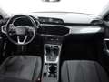 Audi Q3 35 TDI Advanced S tronic 110kW Azul - thumbnail 7