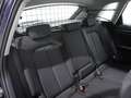 Audi Q3 35 TDI Advanced S tronic 110kW Azul - thumbnail 9