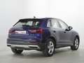 Audi Q3 35 TDI Advanced S tronic 110kW Azul - thumbnail 4