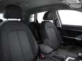 Audi Q3 35 TDI Advanced S tronic 110kW Azul - thumbnail 10