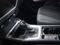 Audi Q3 35 TDI Advanced S tronic 110kW Azul - thumbnail 13