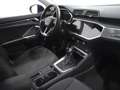 Audi Q3 35 TDI Advanced S tronic 110kW Azul - thumbnail 11