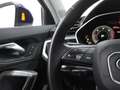Audi Q3 35 TDI Advanced S tronic 110kW Azul - thumbnail 14