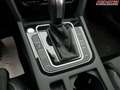 Volkswagen Passat Variant Elegance 4Motion 2.0 TDI DSG *Matrix *AHK*Rückf... Silber - thumbnail 23