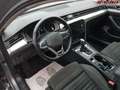 Volkswagen Passat Variant Elegance 4Motion 2.0 TDI DSG *Matrix *AHK*Rückf... Silber - thumbnail 10
