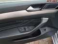 Volkswagen Passat Variant Elegance 4Motion 2.0 TDI DSG *Matrix *AHK*Rückf... Silber - thumbnail 19