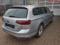 Volkswagen Passat Variant Elegance 4Motion 2.0 TDI DSG *Matrix *AHK*Rückf... Silber - thumbnail 5