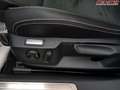 Volkswagen Passat Variant Elegance 4Motion 2.0 TDI DSG *Matrix *AHK*Rückf... Silber - thumbnail 20