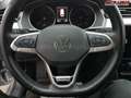 Volkswagen Passat Variant Elegance 4Motion 2.0 TDI DSG *Matrix *AHK*Rückf... Silber - thumbnail 21