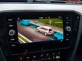 Volkswagen Passat Variant Elegance 4Motion 2.0 TDI DSG *Matrix *AHK*Rückf... Silber - thumbnail 26