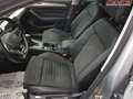 Volkswagen Passat Variant Elegance 4Motion 2.0 TDI DSG *Matrix *AHK*Rückf... Silber - thumbnail 9