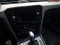 Volkswagen Passat Variant Elegance 4Motion 2.0 TDI DSG *Matrix *AHK*Rückf... Silber - thumbnail 22