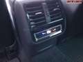 Volkswagen Passat Variant Elegance 4Motion 2.0 TDI DSG *Matrix *AHK*Rückf... Silber - thumbnail 25