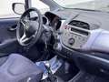 Honda Jazz 1.2i Exclusive - thumbnail 9