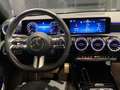 Mercedes-Benz A 200 200d Progressive Line Advanced 8G-DCT Azul - thumbnail 8