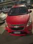 Chevrolet Spark 1.2 LT ecologic Gpl Rosso - thumbnail 3