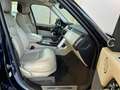 Land Rover Range Rover P400e Vogue | Panoramadak | 21" Blu/Azzurro - thumbnail 3