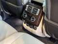 Land Rover Range Rover P400e Vogue | Panoramadak | 21" Blauw - thumbnail 32