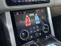 Land Rover Range Rover P400e Vogue | Panoramadak | 21" Blauw - thumbnail 19