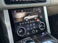 Land Rover Range Rover P400e Vogue | Panoramadak | 21" Blauw - thumbnail 22