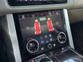 Land Rover Range Rover P400e Vogue | Panoramadak | 21" Blauw - thumbnail 20
