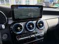 Mercedes-Benz C 200 T Avantgarde/Pano/AHK/Navi/AMG Silber - thumbnail 16