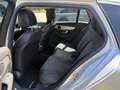 Mercedes-Benz C 200 T Avantgarde/Pano/AHK/Navi/AMG Silber - thumbnail 12