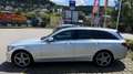Mercedes-Benz C 200 T Avantgarde/Pano/AHK/Navi/AMG Silber - thumbnail 8