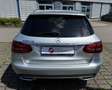 Mercedes-Benz C 200 T Avantgarde/Pano/AHK/Navi/AMG Silber - thumbnail 5