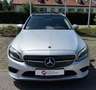 Mercedes-Benz C 200 T Avantgarde/Pano/AHK/Navi/AMG Silber - thumbnail 2