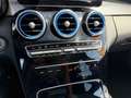 Mercedes-Benz C 200 T Avantgarde/Pano/AHK/Navi/AMG Silber - thumbnail 19
