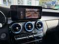 Mercedes-Benz C 200 T Avantgarde/Pano/AHK/Navi/AMG Silber - thumbnail 17