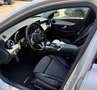Mercedes-Benz C 200 T Avantgarde/Pano/AHK/Navi/AMG Silber - thumbnail 11